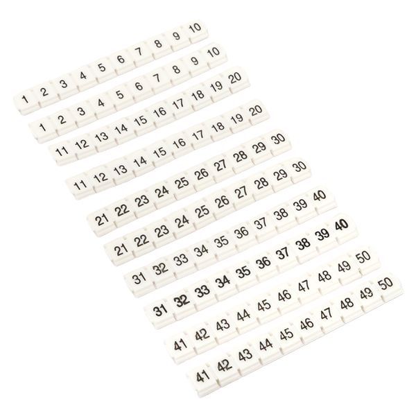 Фото EKF zb-st-2.5-nlpe-1-50