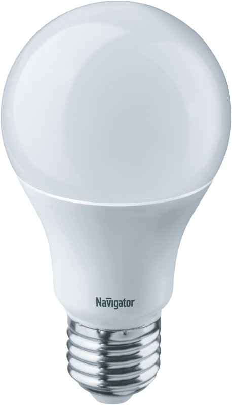 Фото NAVIGATOR 14122