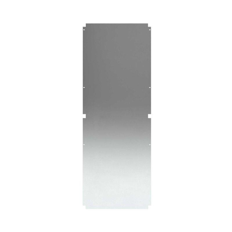Фото DKC R5RPSP1880