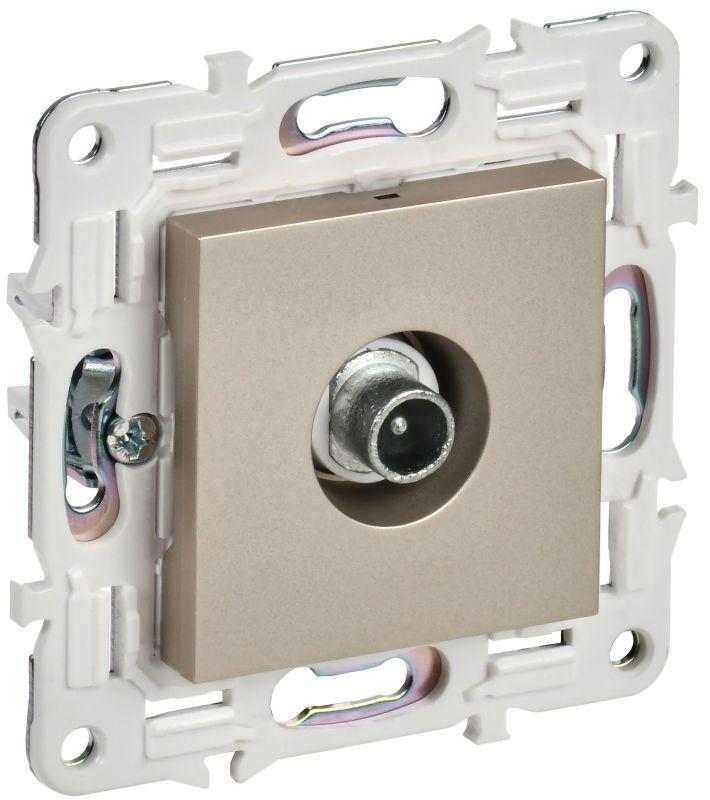 Фото IEK SK-A10-P-K37