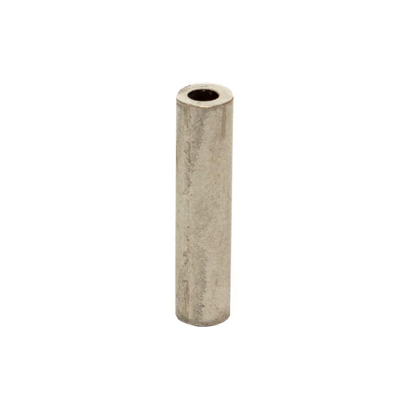 Фото EKF tml-r-6-6-r