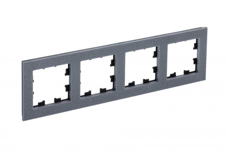 Фото Systeme Electric ATN343204