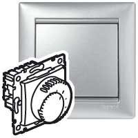 Фото Legrand 770226