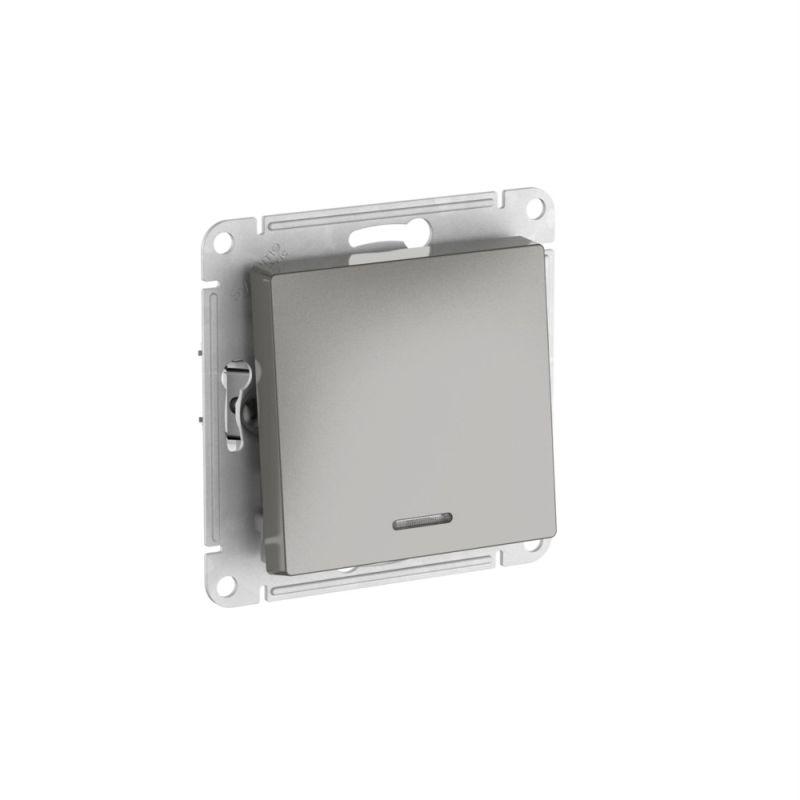 Фото Systeme Electric ATN000913S