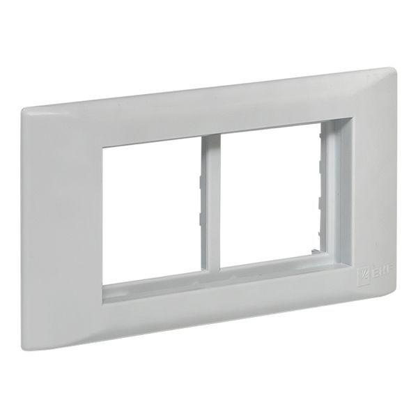 Фото EKF sup-4-105-50