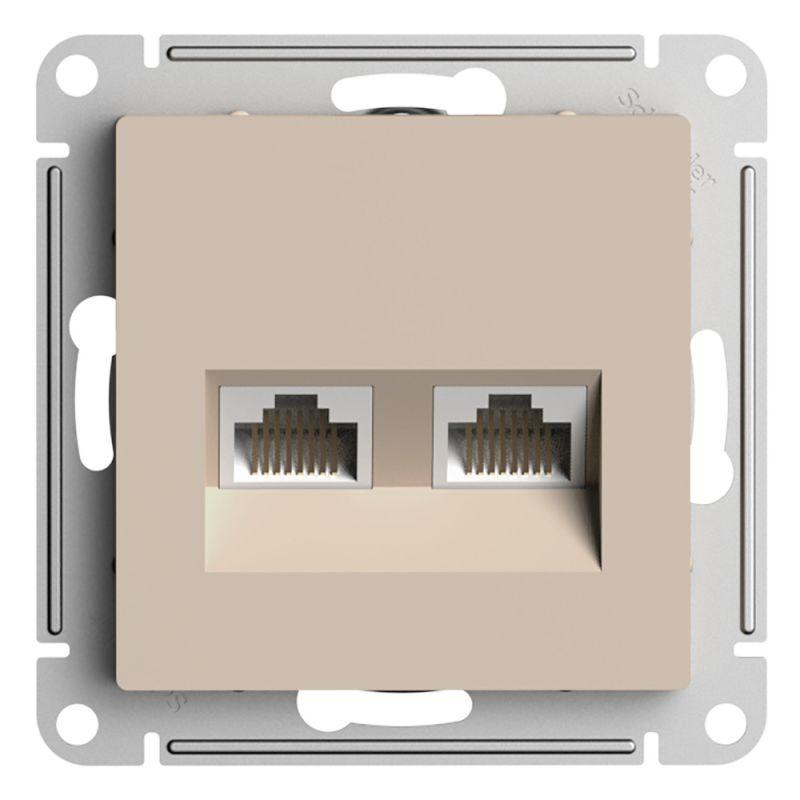 Фото Systeme Electric ATN001285