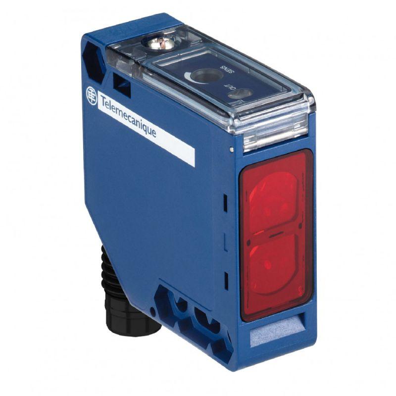 Фото Schneider Electric XUK0AKSAM12
