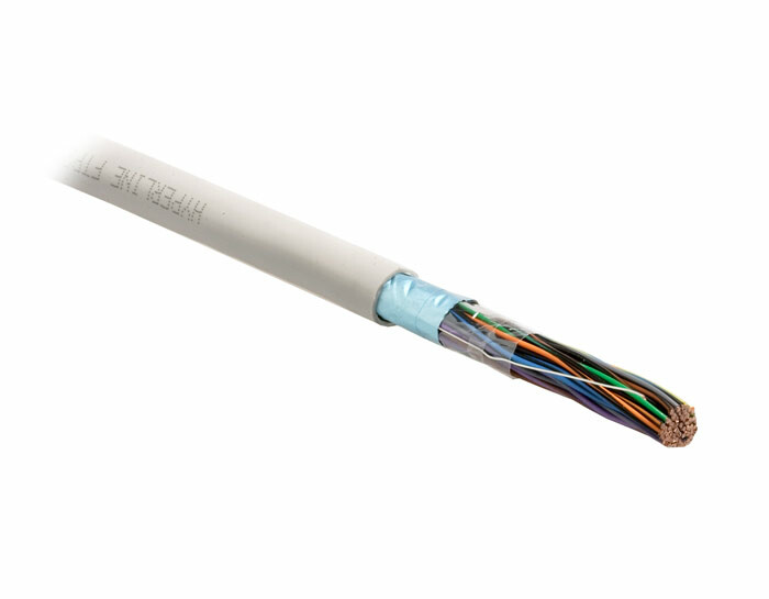 Фото Hyperline