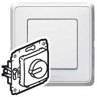 Фото Legrand 773617