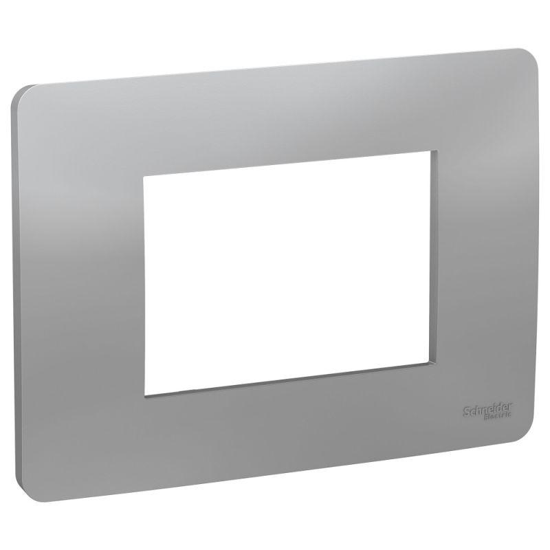 Фото Schneider Electric NU210330