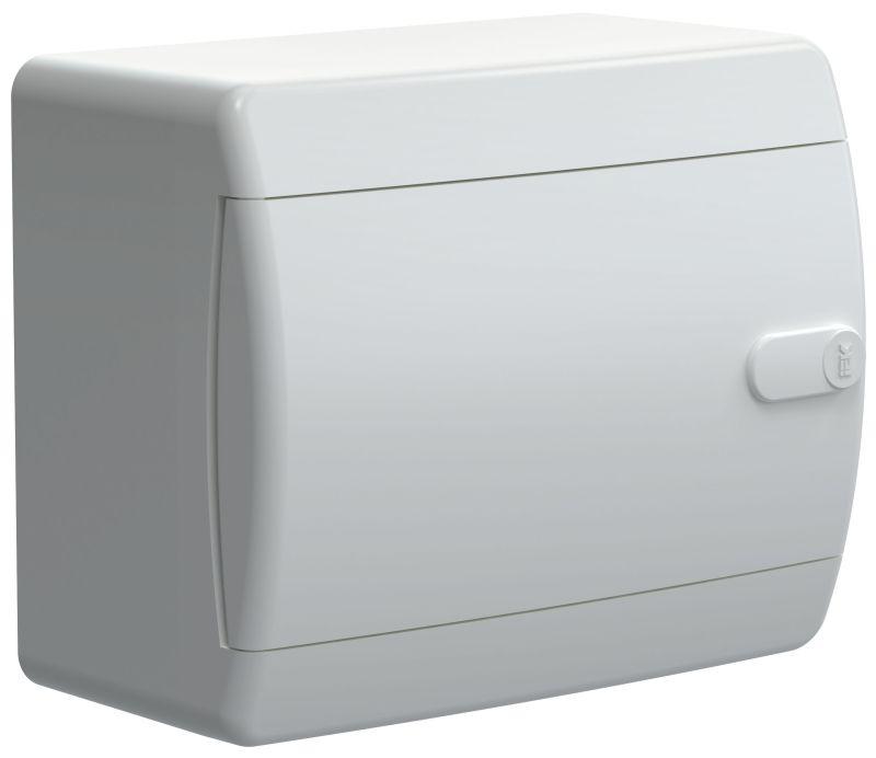 Фото IEK UIC-KP13-N-06-41-K01