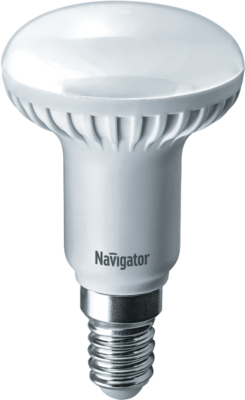 Фото NAVIGATOR 94136