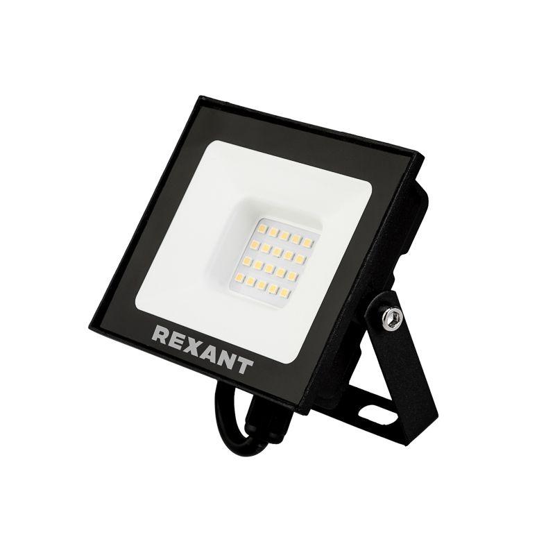 Фото Rexant 605-032