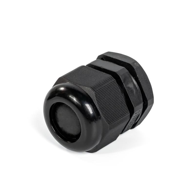 Fortisflex Ввод кабельный М-20 (уп.100шт) 80045