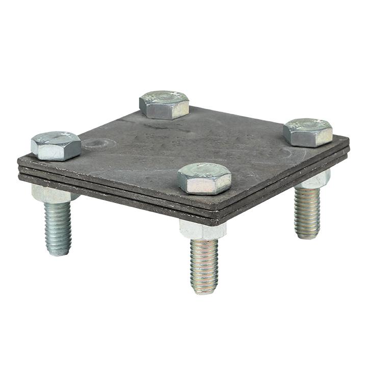 Фото EKF lp-g3105-cu