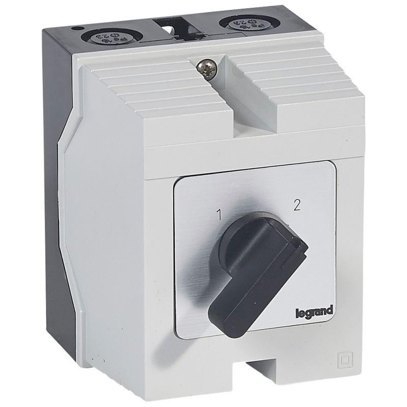 Фото Legrand 027762