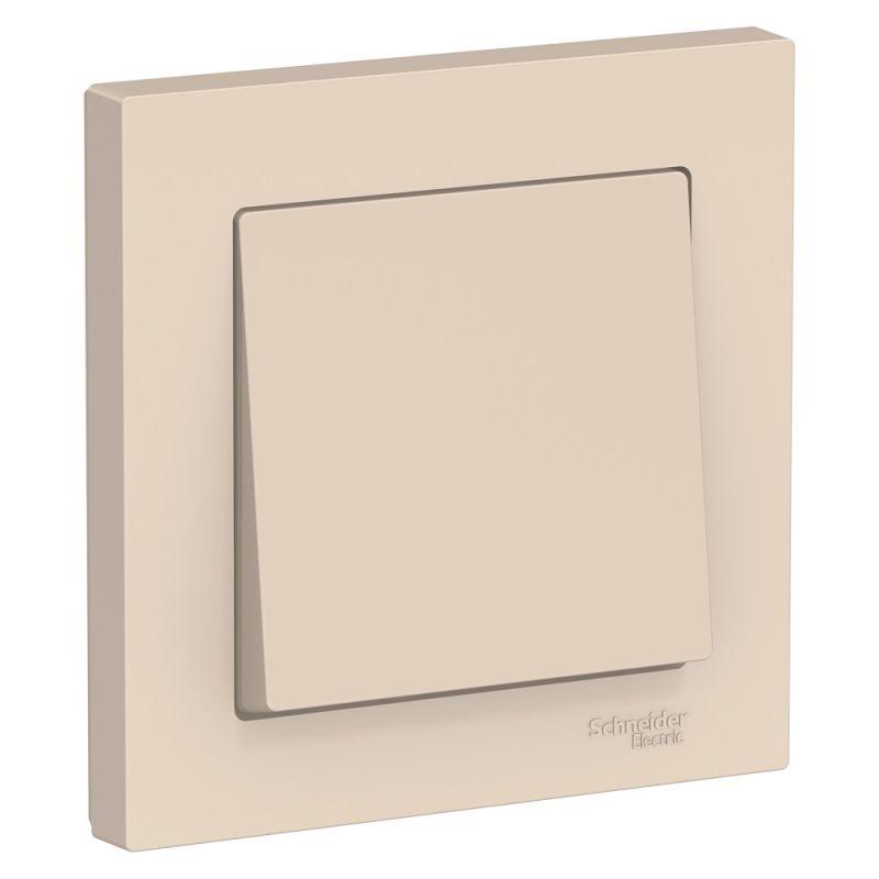 Фото Systeme Electric ATN000212
