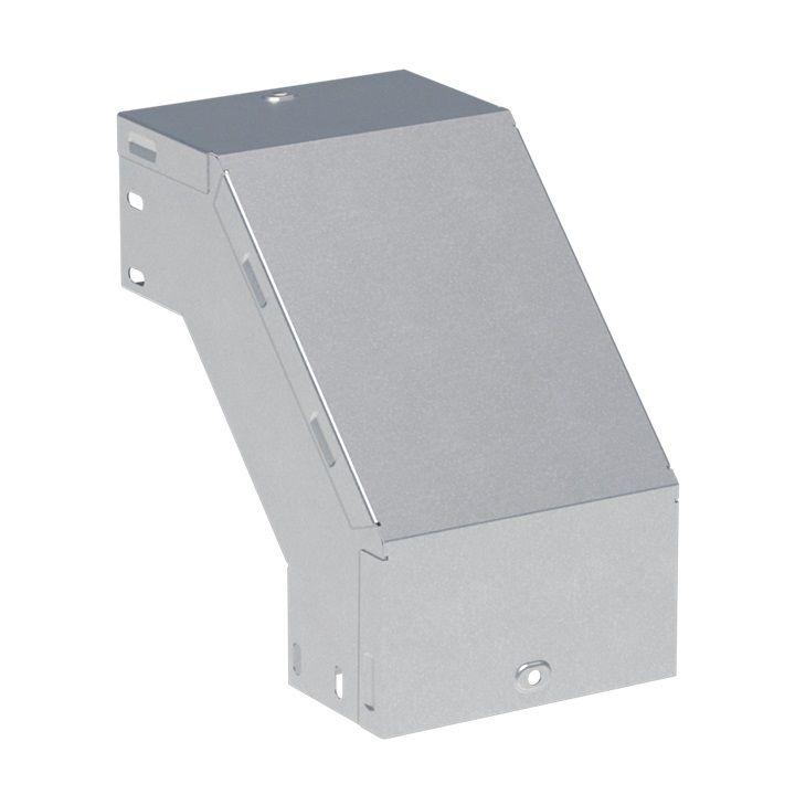 Фото EKF vo90100300-1,2