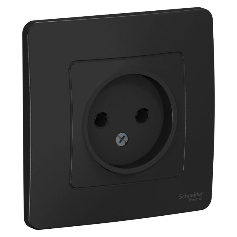 Фото Systeme Electric BLNRS000016