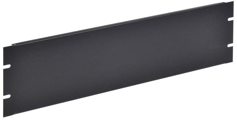 Фото ITK ZP-FP05-03U-H-G1