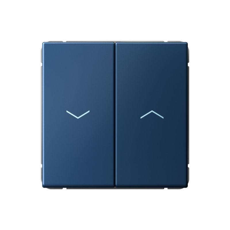 Фото Systeme Electric GAL001119S