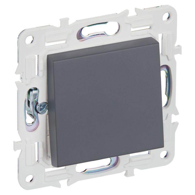Фото IEK SK-V13-0-10-K48