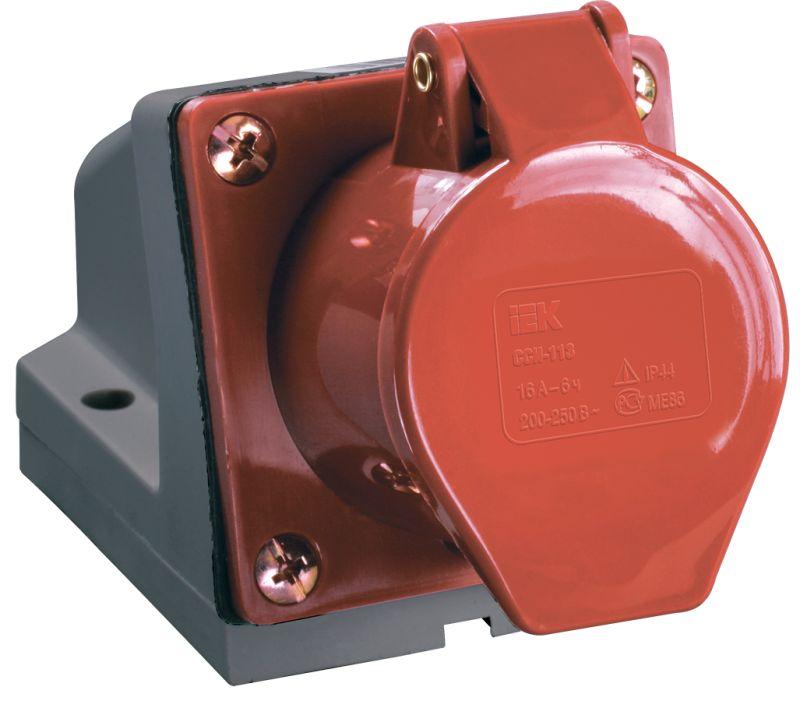 Фото IEK PSR12-032-4