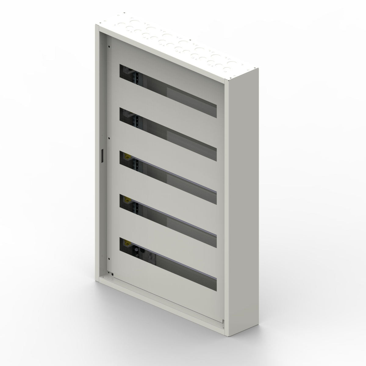 Фото Legrand/Daccord 337205