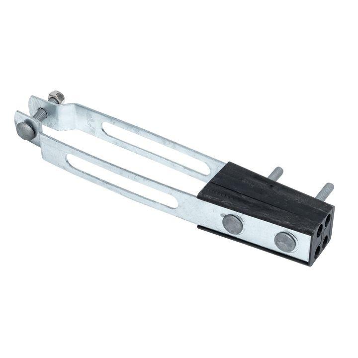 Фото EKF hel-5507