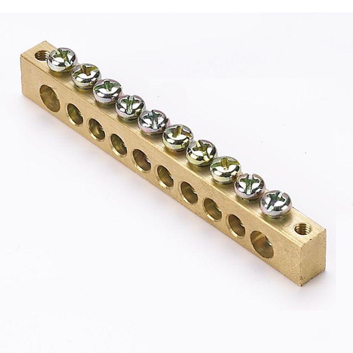 Фото EKF sn0-125-10-k