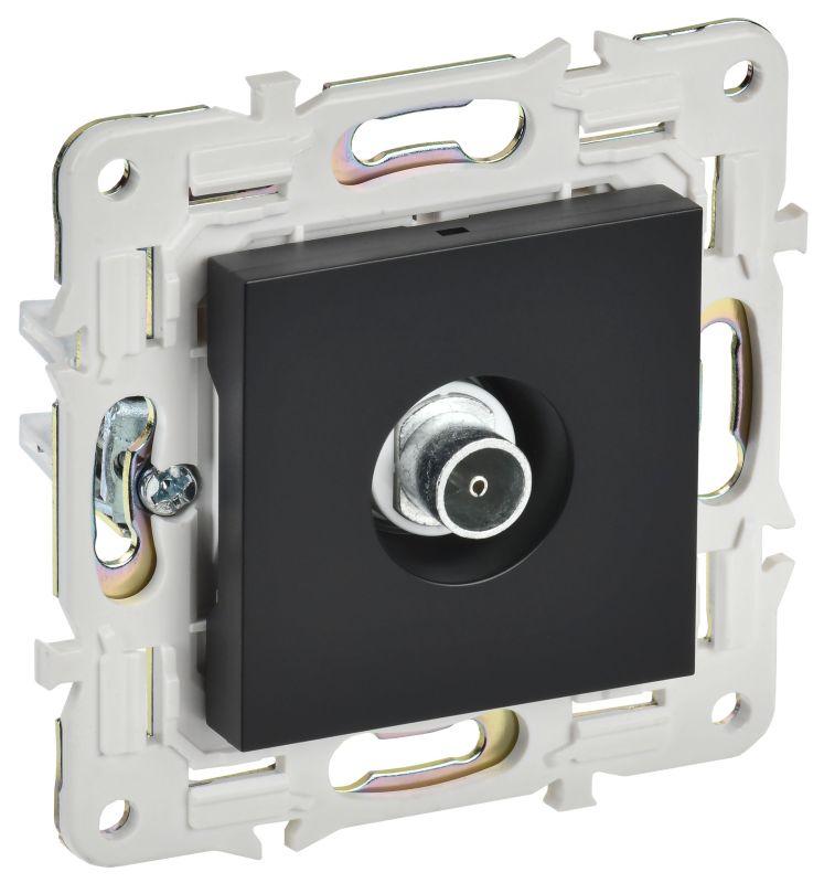 Фото IEK SK-A10-O-K02