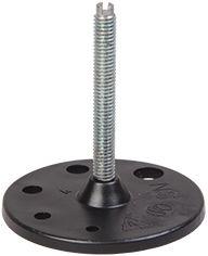 IEK Комплект нивелирующий ONFLOOR PRIMER  KNK-SN-9011