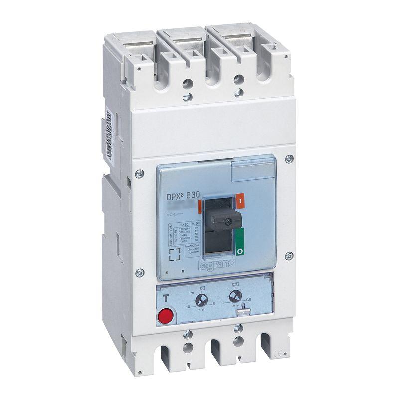 Фото Legrand 422003