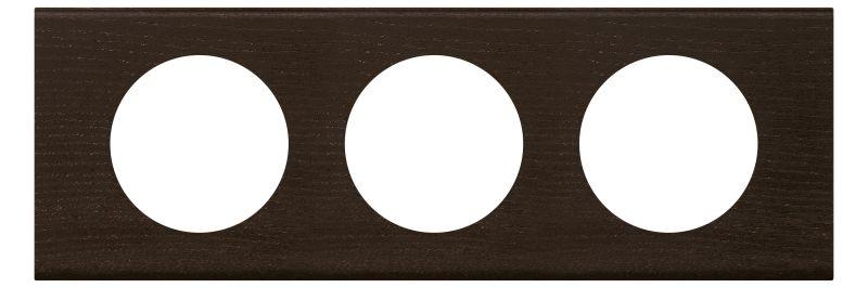 Фото Legrand 069203