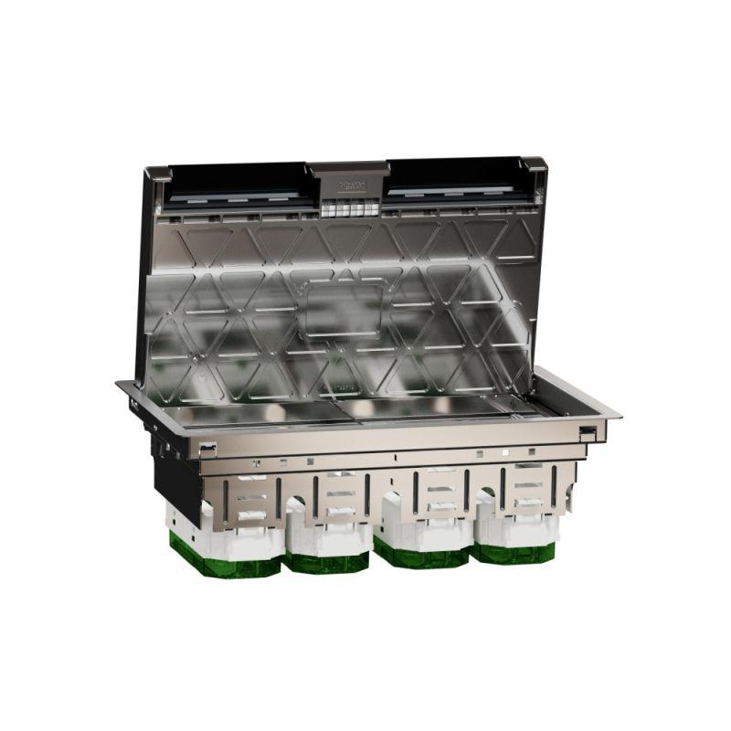 Фото Schneider Electric INS52127