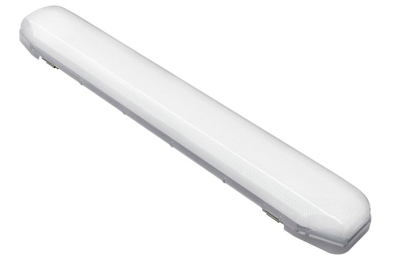 Фото LED-effect 6879