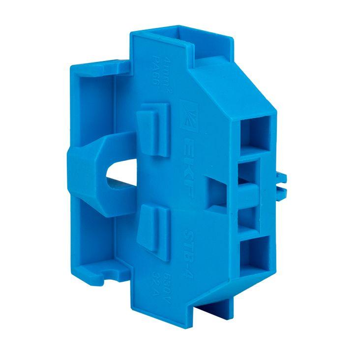Фото EKF stb-m-4-blue