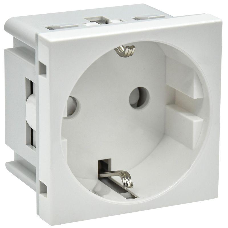 Фото IEK PR-KK40D-RSZH-2-2-K01
