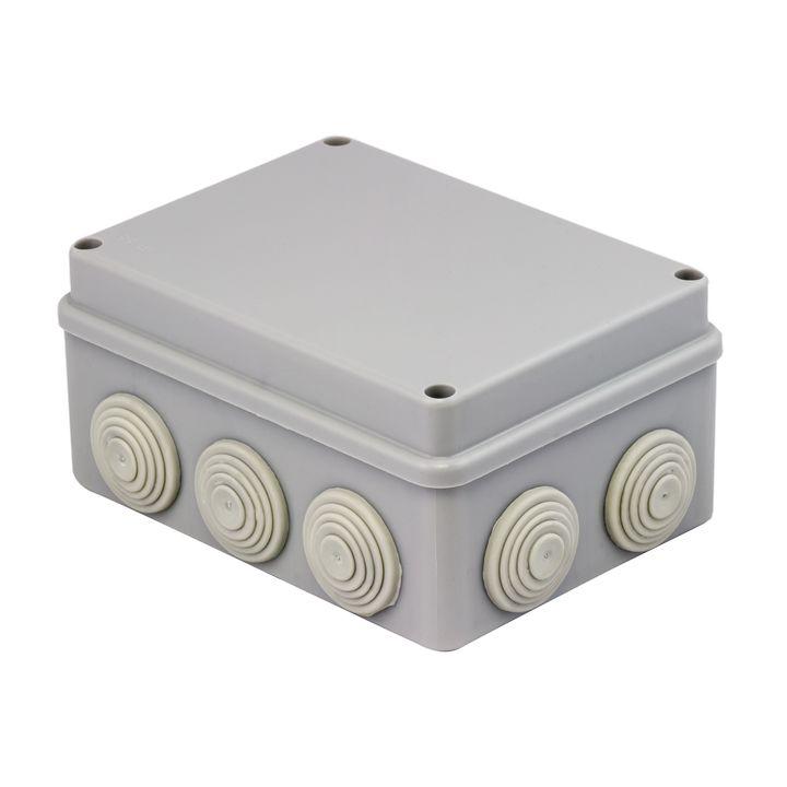 Фото EKF plc-kmr-050-041