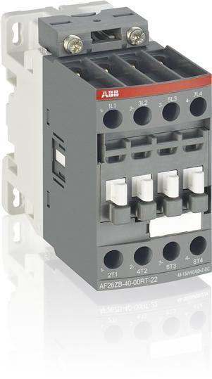 Фото ABB 1SBL236060R2300