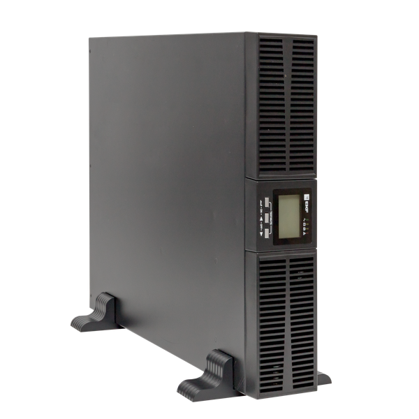 Фото EKF SW902G4-RT-31