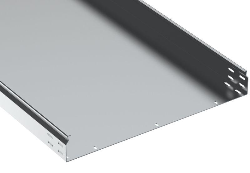Фото IEK CLN10-080-600-200-2