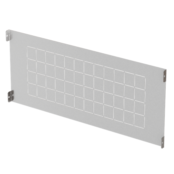 Фото EKF AleSta-PCH84