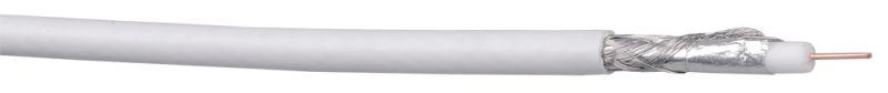 Фото ITK CC1-R6F1-111