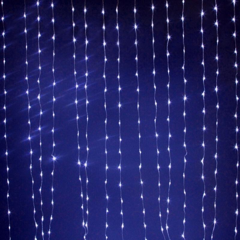 Фото SHLights 4690601043627