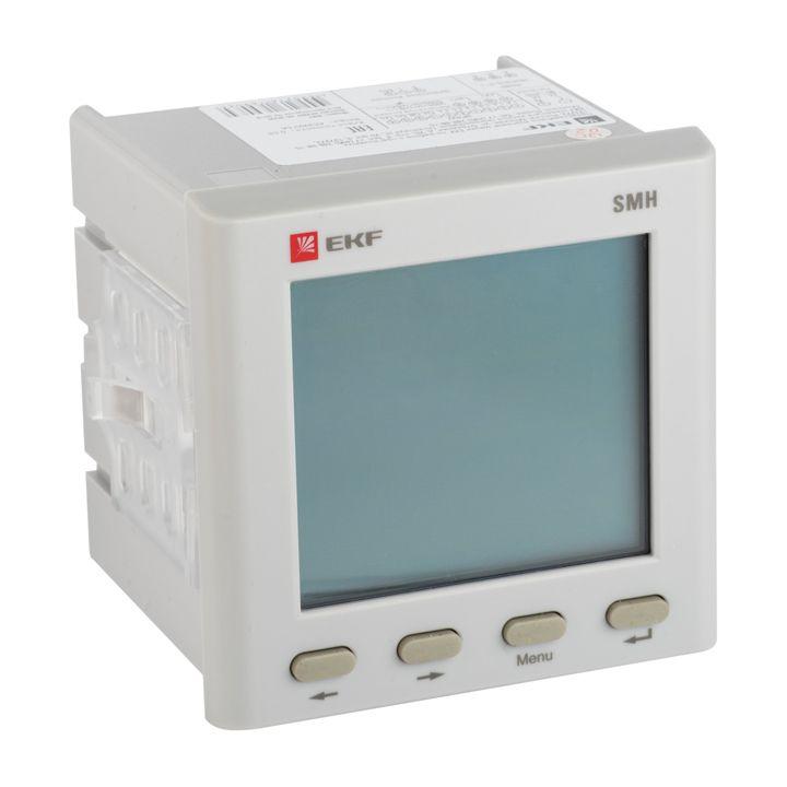 Фото EKF sm-963h