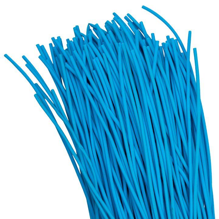Фото EKF tut-2-g-1m