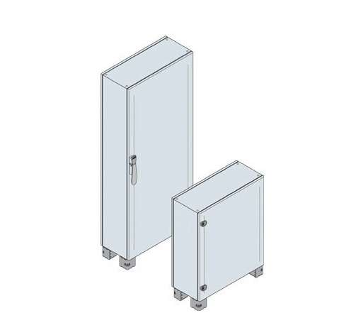 Фото ABB TM2284K