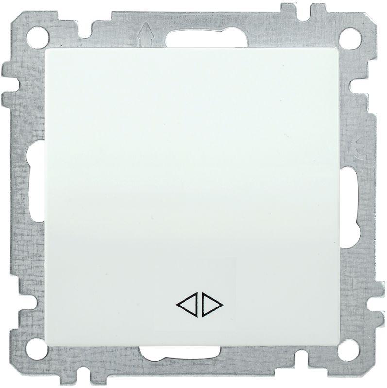 Фото IEK EVB13-K01-10-1