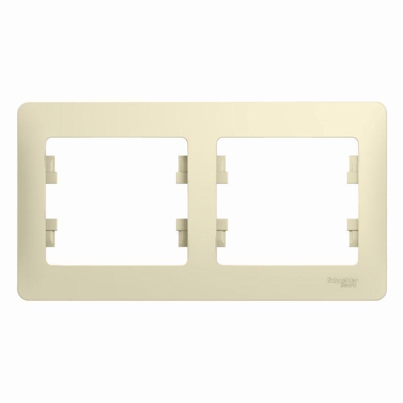 Фото Systeme Electric GSL000202